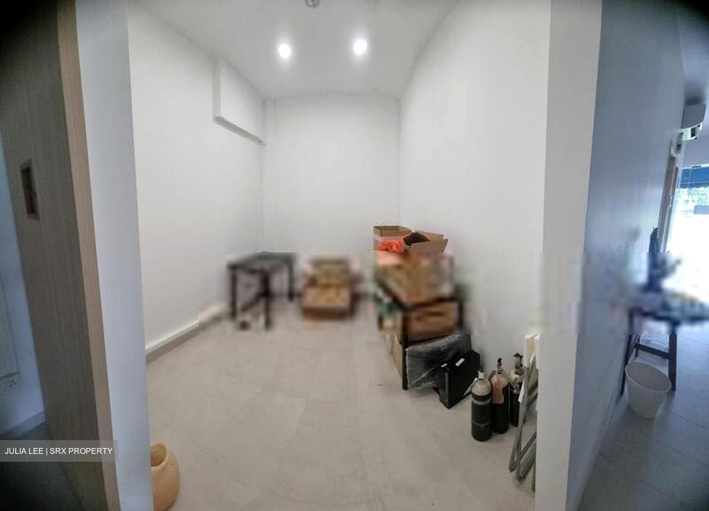 Ubi Avenue 1 (D14), Retail #487004261